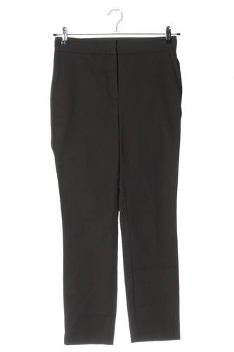 Zara pantalone abito donna - pantalone, da