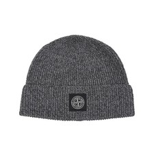 Stone Island K2S15N100001