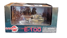 Dragon Can-Do carro armato