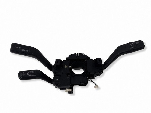 Interruttore combinato