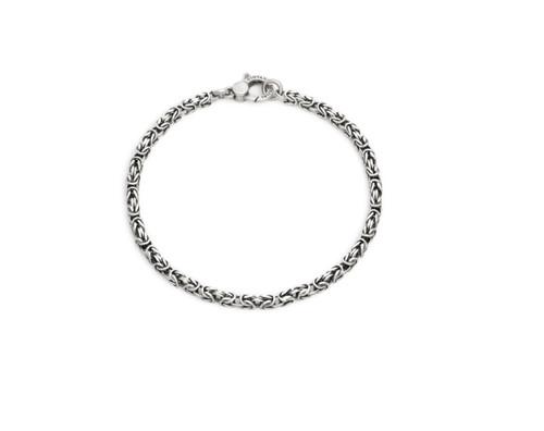 Raspini 12402l bracciale - ,
