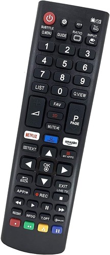 Ricambio schneider webos - schneider,
