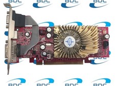 Scheda Video msi nvidia