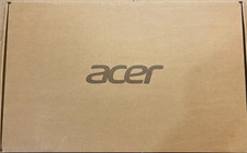 ACER Aspire 3 A315-44P-R7GS