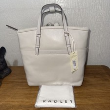 Borsa zaino Radley Bridgewater