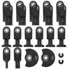 shirylzee Lame Utensile