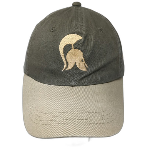 Cappello baseball oc - da,
