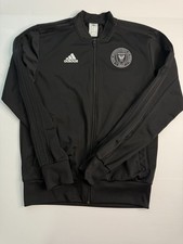 Adidas Uomo Inter Miami CF