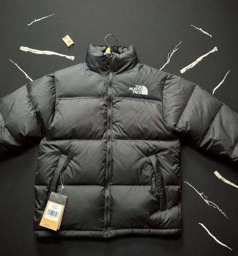 The north face giubbotto - (tnf),