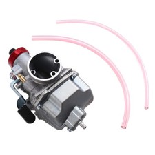 Carburatore VM22 da 26 mm per