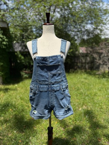 Pantaloncini corti donna no - pantaloncini,