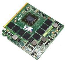 Per ASUS G73 G73JW G73SW G73JH
