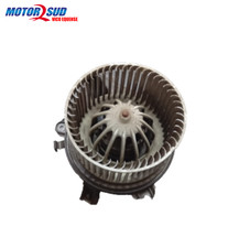 Ventola Riscaldamento interno FIAT Punto - 7353738890