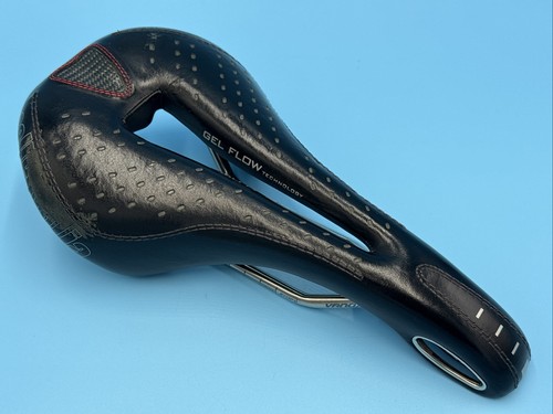Sella selle italia max flite - italia,