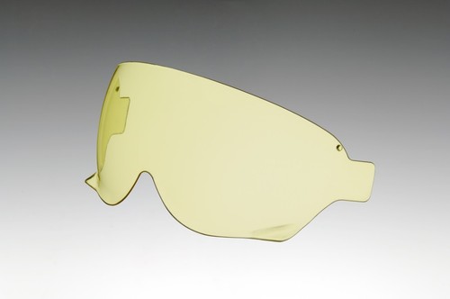 Visiera shoei per casco - visiera,