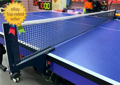 Rete ping pong sportiva - da,