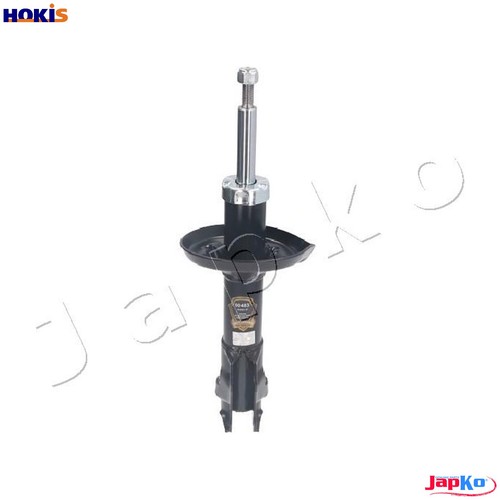 Ammortizzatore mj00483 per - ammortizzatore,