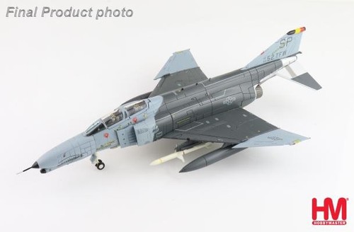 Modellino hobby master ha19047 - hobby,