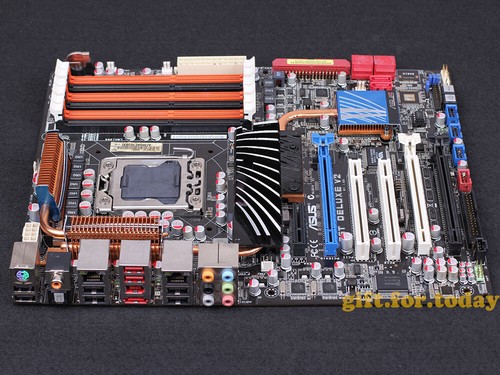 Scheda madre originale asus - scheda,