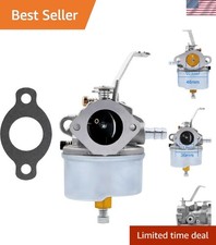 Carburatore leggero Tecumseh