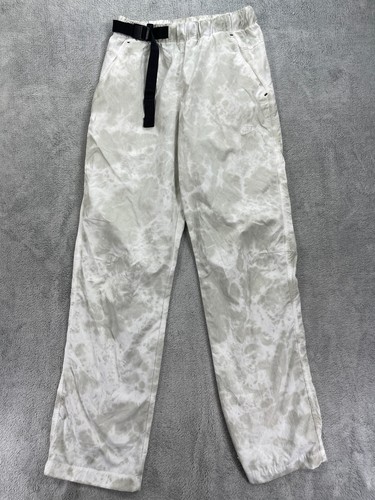 Nike tech pack sportswear - nike,