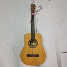 Chitarra Acustica Vintage SOLO