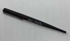 Rotring Calligraphy Art Pen B