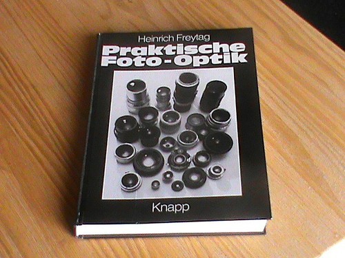 Heinrich freytag praktische - heinrich, :