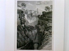 Sorrento, Napoli, Napoli