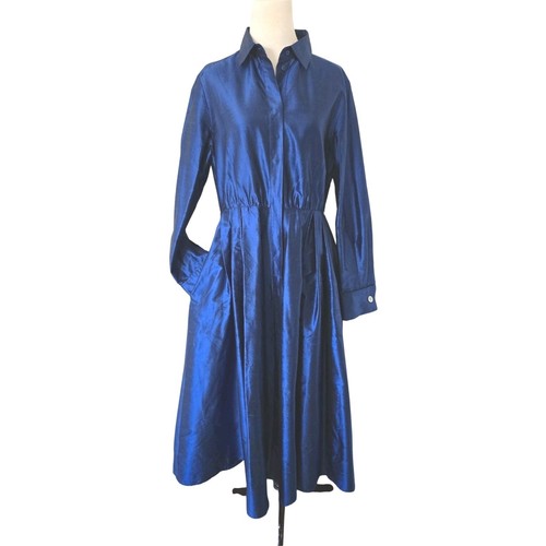 Abito vestito donna - max, mara
