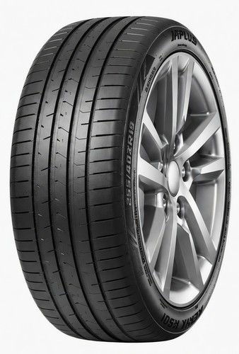 Gomme estive aplus 245 - aplus, zr19