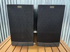Klipsch Reference RB-51 II
