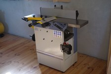 Pialla filo-spessore ADH 250 P