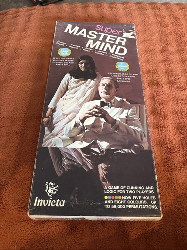 Gioco tavolo vintage - gioco, da