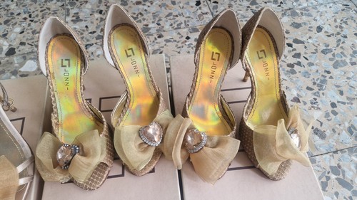Scarpe donna lozzi eleganti - scarpe,