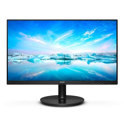 Philips line monitor - line,