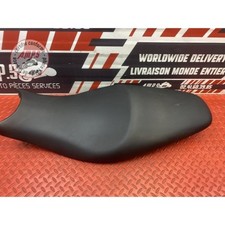 Selle pilote Kawasaki ER6 N