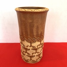 Mid Century Los Artesanos /