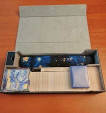 🎁 LOTTO YU-GI-OH! 1000+