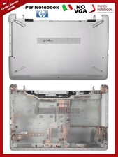 Bottom case scocca cover - scocca,