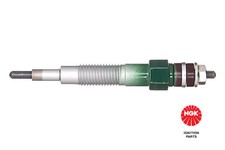 Candeletta NGK 90433 NISSAN