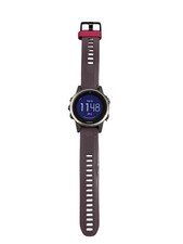 Orologio gps garmin fenix - gps, 5s