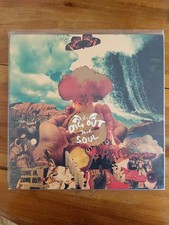 Oasis - Dig Out Your Soul