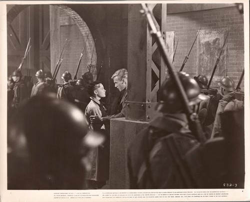 Original cinema still - original,