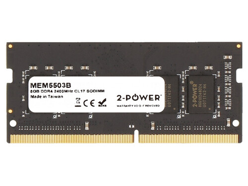 Power 01ag712 memoria 8 - 2-power,