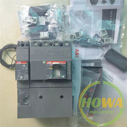 1pz interruttore protezione - 1pz,