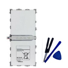 Batteria t9500e per samsung - t9500e,