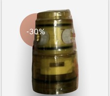 FRANKE CARTUCCIA ASSIALE PER