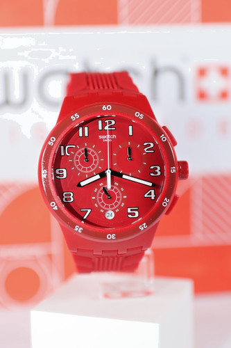Orologio swatch originals - swatch,