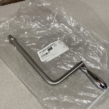 Market Forge Skillet Crown